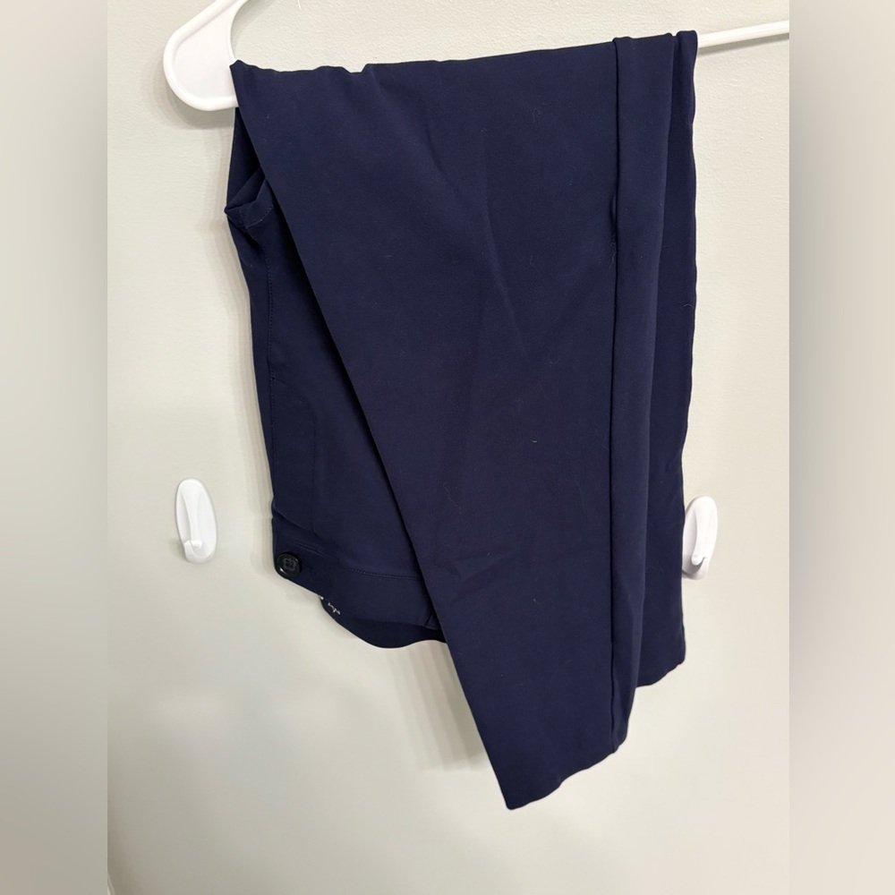 Betabrand Women’s Skinny Everyday Pant